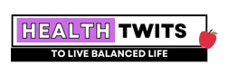 healthtwits.in